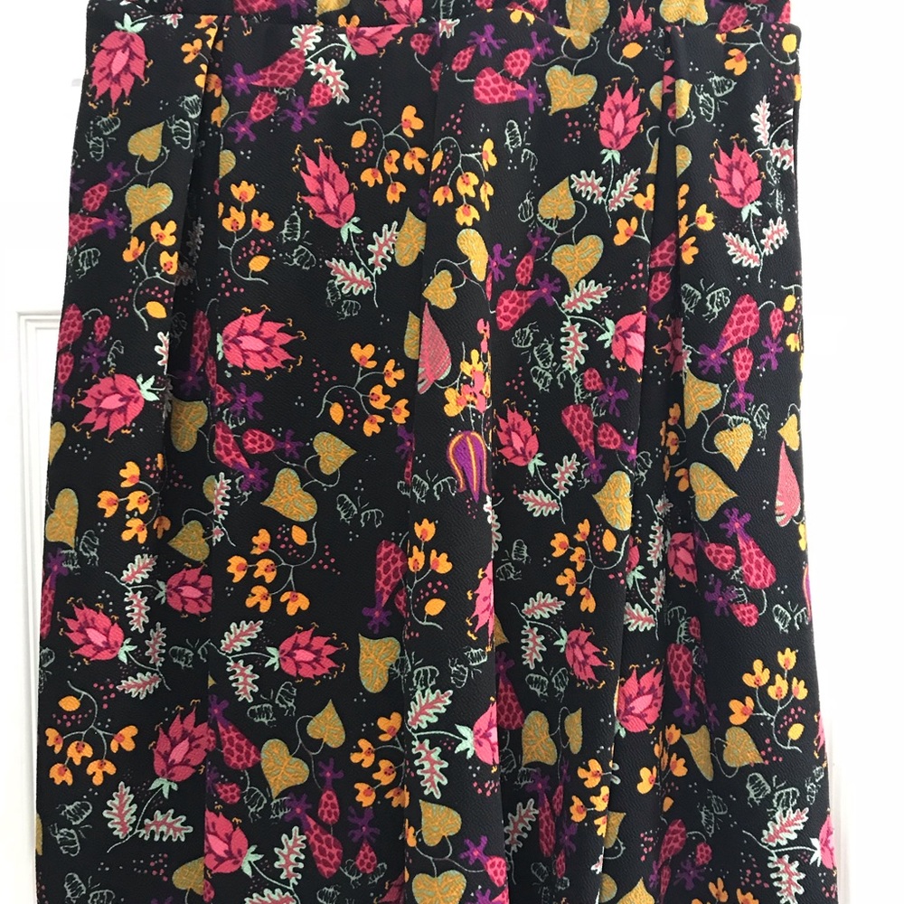 LuLaRoe Madison
